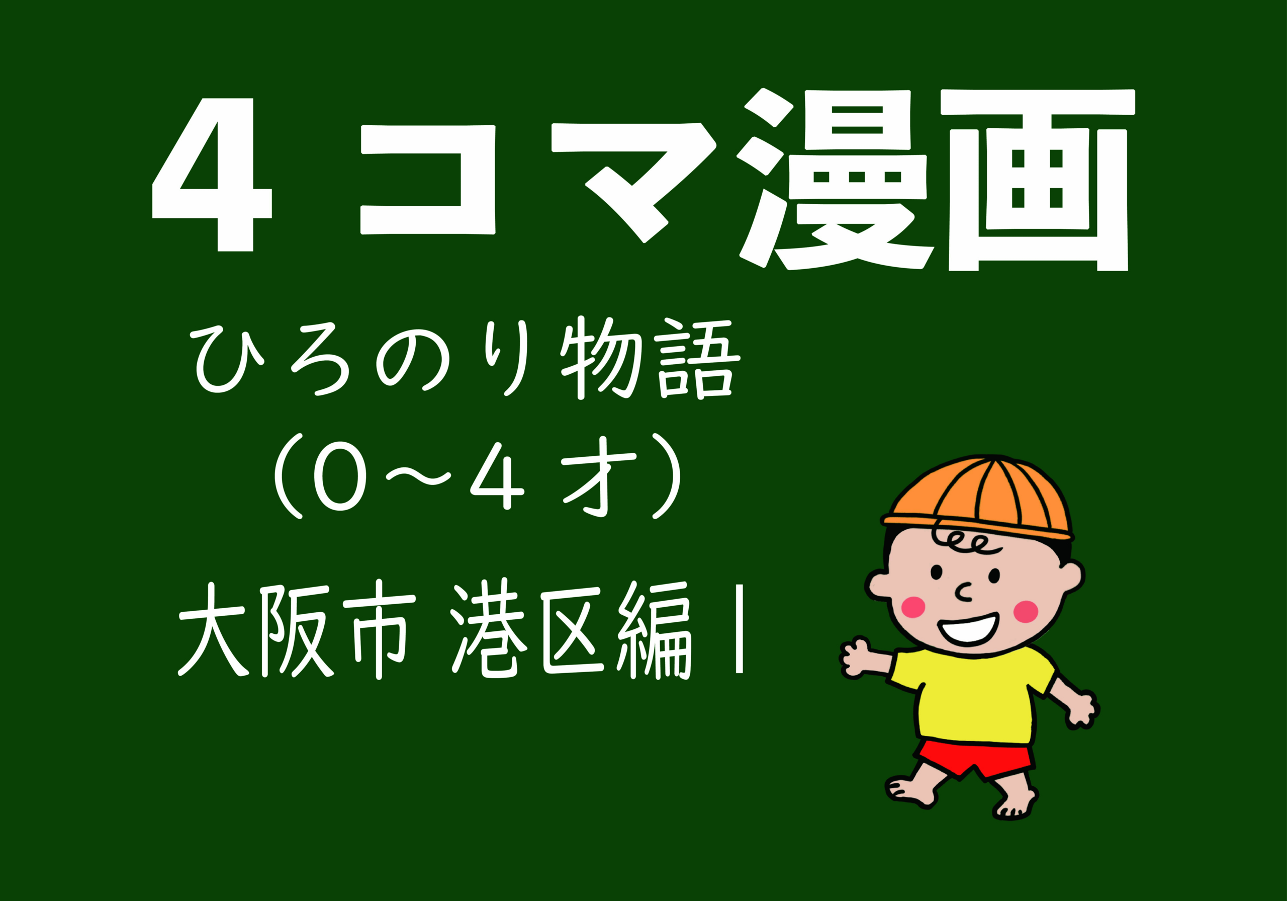 img20250504155725929059.png